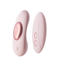 Dream Toys - Vivre Panty Vibe Gigi - Trusse Vibrator